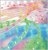 HQ LED Strip